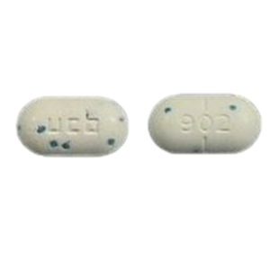 Lortab 5 mg/500 mg