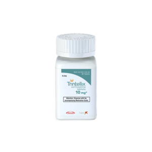 Trintellix 10 mg