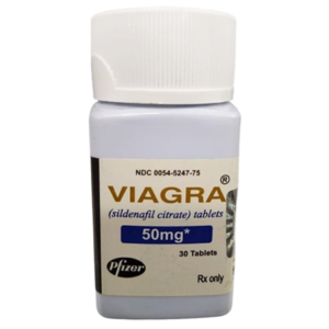 Viagra 50 mg