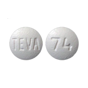 Zolpidem 10 mg