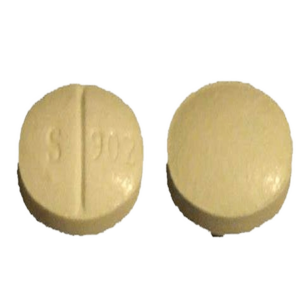 Asimax Forte 1 mg