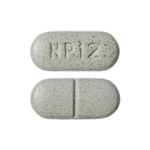 Quillichew 20 mg
