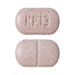 Quillichew 30 mg