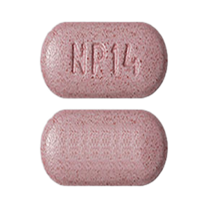 Quillichew 40 mg