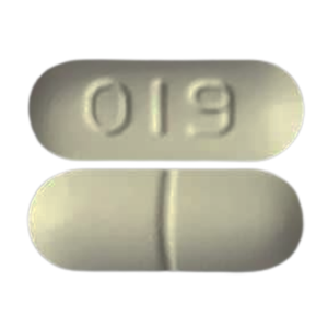 Tramadol 100 mg