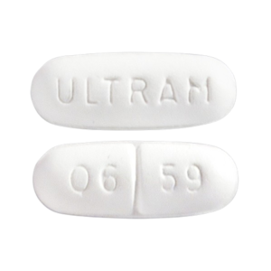 Ultram 50 mg